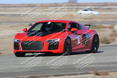 media/Nov-19-2023-Audi Club (Sun) [[f52b7b879d]]/B Group/Session 1 (Star Mazda)/